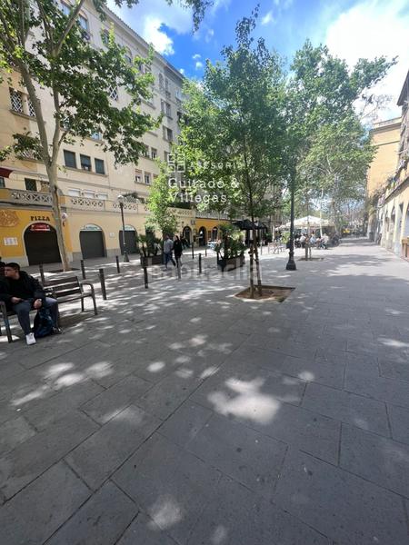 Foto 9aba04d7-7707-40bb-9b6c-497e8bae8405. Piso  de 3 habitaciones con trastero en Barceloneta Barcelona