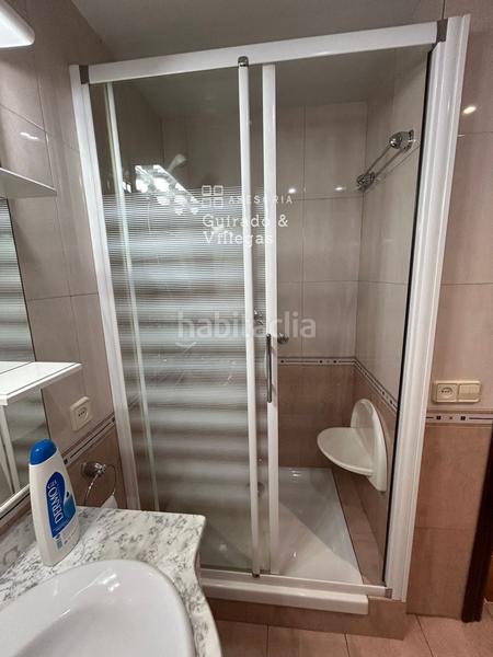 Foto a0a8b500-bee7-4e6d-8e3d-cd268859b766. Piso  de 3 habitaciones con trastero en Barceloneta Barcelona