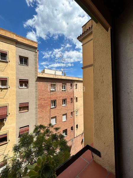 Foto aa9ce0bc-9d62-41e7-bc13-dc1e0a76b3cd. Piso  de 3 habitaciones con trastero en Barceloneta Barcelona