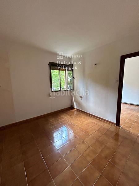 Foto ac88d55a-21f2-45a0-a70b-175488eca8a8. Piso  de 3 habitaciones con trastero en Barceloneta Barcelona