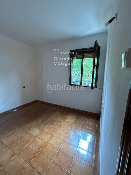 Foto ae6c43d6-4162-47f1-ab97-d751a2d1889f. Piso  de 3 habitaciones con trastero en Barceloneta Barcelona