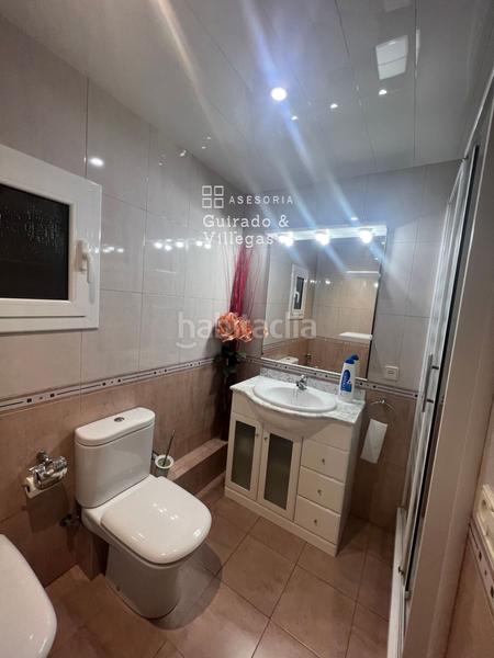 Foto b17ad029-7d36-4761-836d-b15d63797174. Piso  de 3 habitaciones con trastero en Barceloneta Barcelona