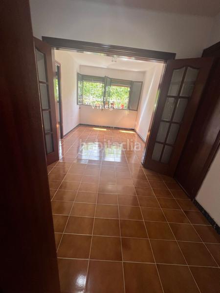 Foto c4177e2d-720c-4188-ac83-eb63dc9e729c. Piso  de 3 habitaciones con trastero en Barceloneta Barcelona