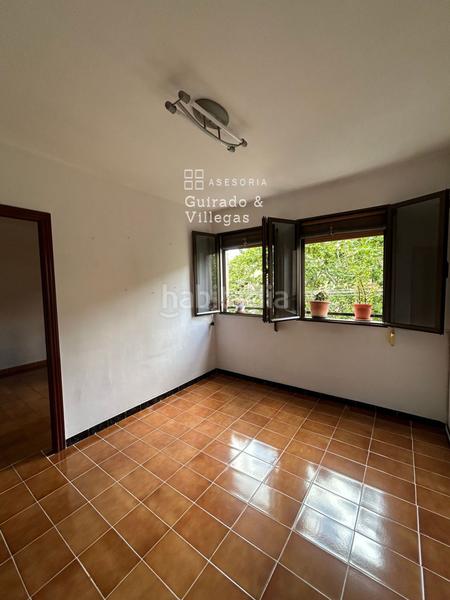 Foto c489ae3a-49da-4222-b2d2-598b0044d625. Piso  de 3 habitaciones con trastero en Barceloneta Barcelona