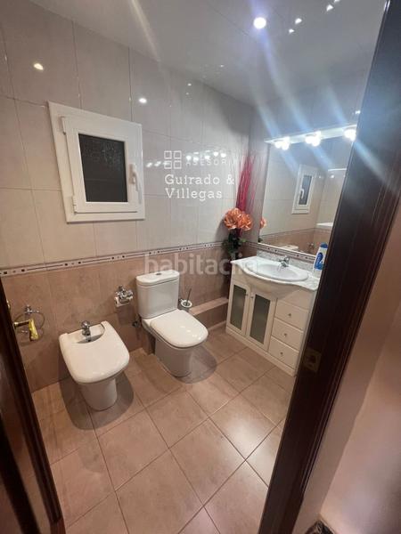 Foto c4e42bbf-f534-4447-9151-bf7d008ab332. Piso  de 3 habitaciones con trastero en Barceloneta Barcelona