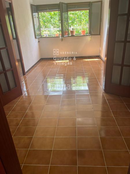 Foto c63eae87-0d50-4ec7-ad9d-73604b8a329b. Piso  de 3 habitaciones con trastero en Barceloneta Barcelona