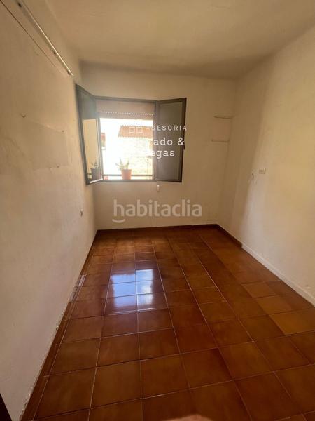 Foto c8318f4e-e0e6-4853-b02b-1856d531dcd3. Piso  de 3 habitaciones con trastero en Barceloneta Barcelona