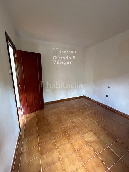 Foto cc60894c-8151-4ccf-8018-01a6967ddb1c. Piso  de 3 habitaciones con trastero en Barceloneta Barcelona