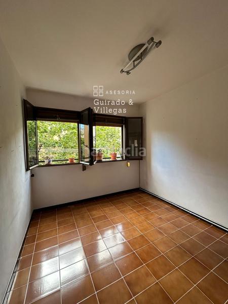 Foto ccb06c75-83ba-4f73-9ec6-6047aefff088. Piso  de 3 habitaciones con trastero en Barceloneta Barcelona