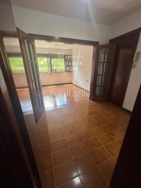 Foto cceaaa0b-7eab-427d-8dcb-16b180020981. Piso  de 3 habitaciones con trastero en Barceloneta Barcelona