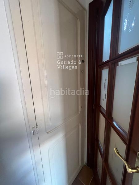 Foto cd064114-315f-402b-a08c-f785a18527b9. Piso  de 3 habitaciones con trastero en Barceloneta Barcelona