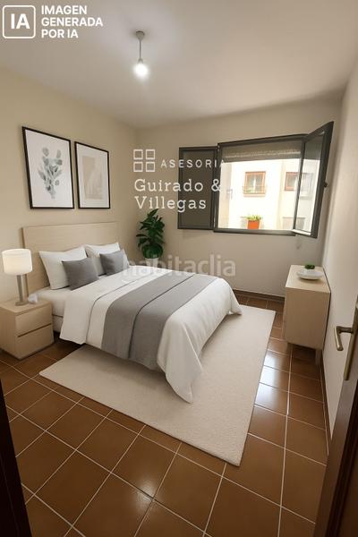 Foto cde2ec38-55e6-49e9-81f8-4018650e4731. Piso  de 3 habitaciones con trastero en Barceloneta Barcelona