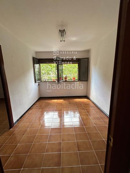 Foto cf3f1369-febb-4f16-a103-c56813489264. Piso  de 3 habitaciones con trastero en Barceloneta Barcelona