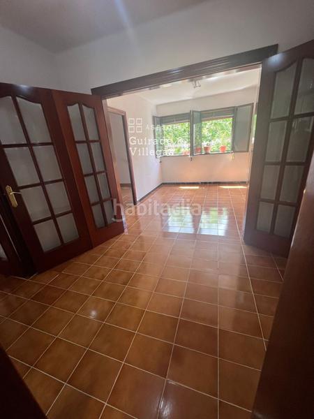 Foto e2721853-5bc7-4598-9864-f42cd36baf16. Piso  de 3 habitaciones con trastero en Barceloneta Barcelona