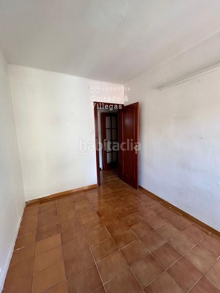 Foto ed8cd05d-c8bc-4267-ae06-d363b2b618ac. Piso  de 3 habitaciones con trastero en Barceloneta Barcelona