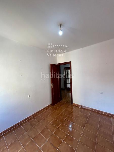 Foto f050d635-cdb0-4d3f-b0a6-4d9f3ce343b4. Piso  de 3 habitaciones con trastero en Barceloneta Barcelona