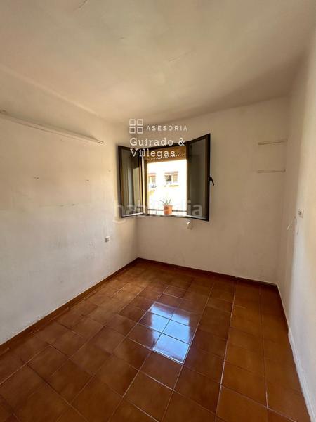 Foto f4db50c7-a9cc-4286-8b52-315648eedd6f. Piso  de 3 habitaciones con trastero en Barceloneta Barcelona