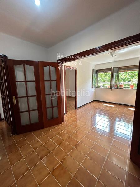 Foto f6cbd6fa-b66c-4e35-8f37-85a8232339f6. Piso  de 3 habitaciones con trastero en Barceloneta Barcelona