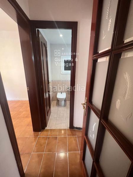 Foto f8a7fc07-57d0-428d-adfd-d1b5e82d1717. Piso  de 3 habitaciones con trastero en Barceloneta Barcelona