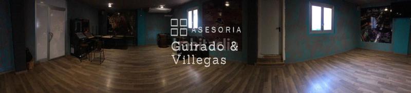 Foto 0a06e595-a4d2-4ab7-bab3-aefaa48360e4. Piso venta de inmueble en Verdum en Verdum Barcelona