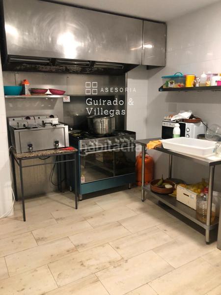 Foto 1781aaa2-49d0-4dfc-b0f3-cdba40ad7f3c. Piso venta de inmueble en Verdum en Verdum Barcelona