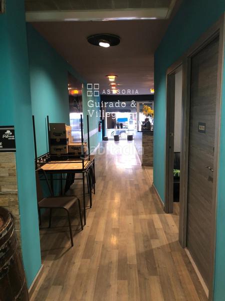 Foto 3dba145a-6846-4bd9-9f93-0bec80368233. Piso venta de inmueble en Verdum en Verdum Barcelona