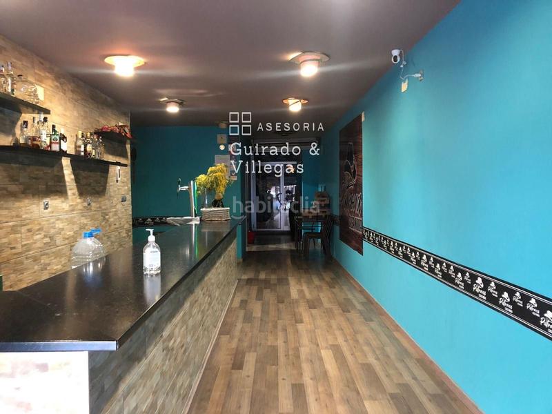 Foto 4955dc81-09f3-4cae-b9ce-d681ebea0d2a. Piso venta de inmueble en Verdum en Verdum Barcelona