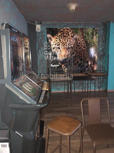 Foto 51c49c57-4d20-4389-a6c0-3a0f5d4cef85. Piso venta de inmueble en Verdum en Verdum Barcelona