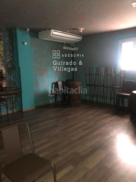 Foto 585aced9-a509-493d-bbc9-ba745f295f97. Piso venta de inmueble en Verdum en Verdum Barcelona