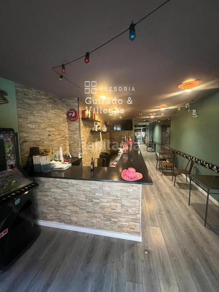 Foto 9605f529-6432-4410-964a-b4464f2a6ef6. Piso venta de inmueble en Verdum en Verdum Barcelona