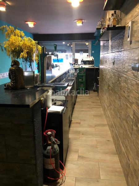 Foto abe95b8d-351c-425d-ac15-263929888e90. Piso venta de inmueble en Verdum en Verdum Barcelona