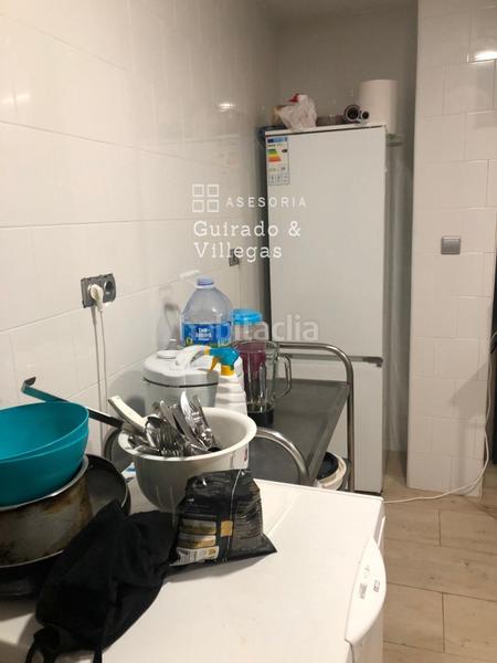 Foto ade090a3-9810-48cb-8a66-30660fc1007b. Piso venta de inmueble en Verdum en Verdum Barcelona