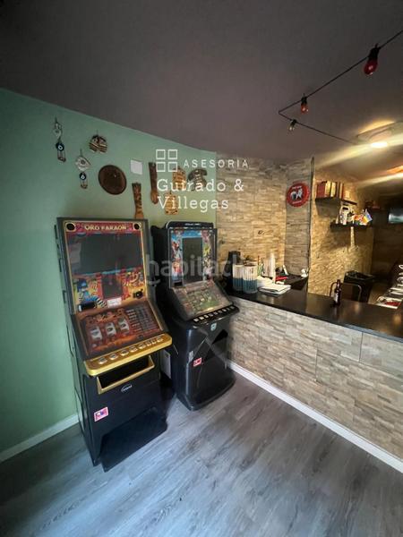 Foto c6288f82-3c4c-4ef4-81f0-46e26766958e. Piso venta de inmueble en Verdum en Verdum Barcelona