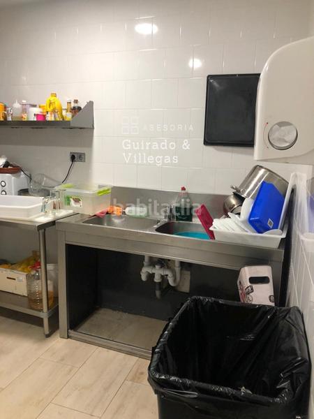 Foto d583e768-75e8-411b-9d71-4cb95ff18891. Piso venta de inmueble en Verdum en Verdum Barcelona