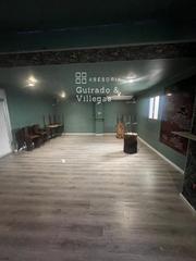 Appartement  Calle almagro. Venta de inmueble en verdum