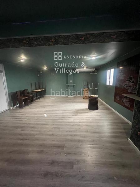 Foto d5bc6761-78cb-449a-8b6a-3aa573b25bd8. Piso venta de inmueble en Verdum en Verdum Barcelona