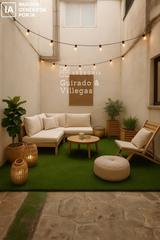 Appartement  Calle de móra d´ebre. Venta de local habilitado como vivienda