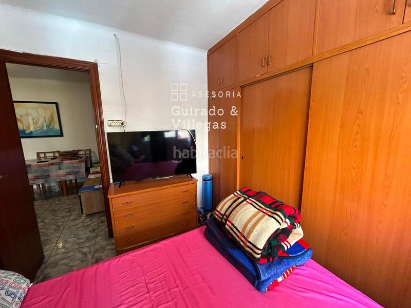 Foto 17e789d4-1303-4551-ba95-fa4a51d67ca5. Pis a Llefià Badalona