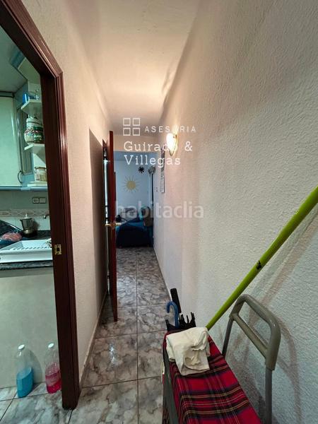 Foto ae51ca57-c586-4472-ad52-4c8757175cde. Pis a Llefià Badalona