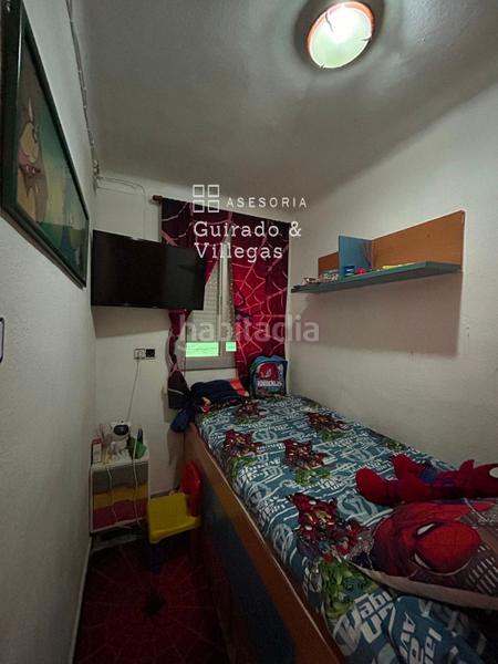 Foto b6205b76-28c8-4c0a-8036-24cb258484f7. Pis a Llefià Badalona