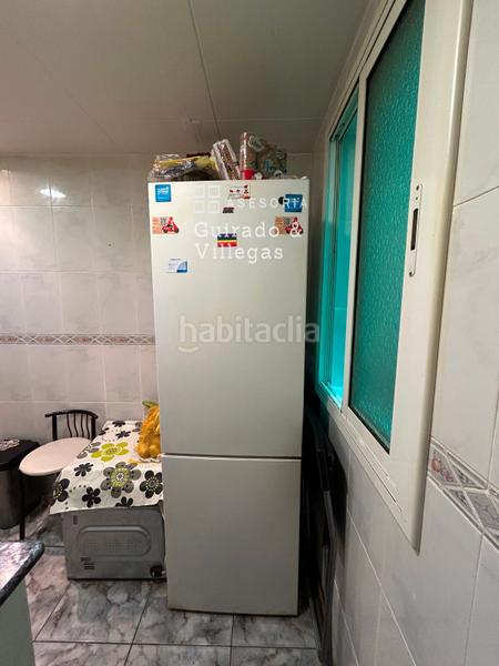 Foto e7c16cb3-f422-4537-bdd0-b5bdc3db2b57. Pis a Llefià Badalona
