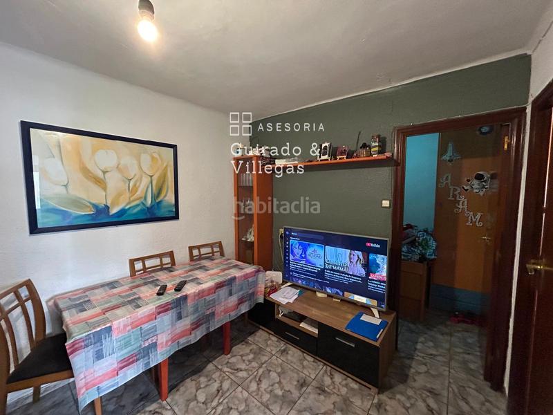 Foto fb7a3c4a-9181-4c79-a95e-afb3ed8878d0. Pis a Llefià Badalona