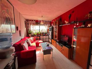Flat  Avenida amrica. Se vende acogedor piso en llefi