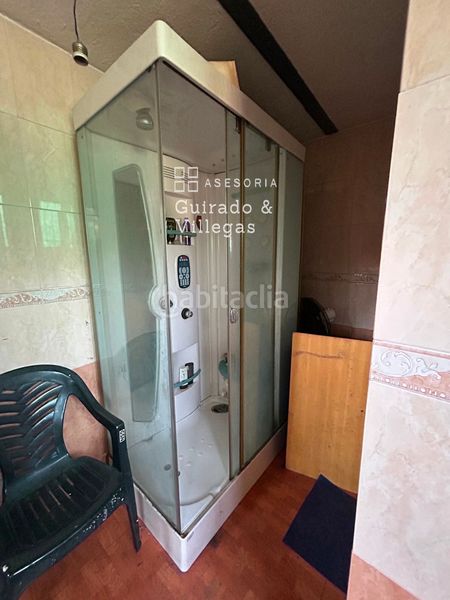 Foto b43a31d6-7c34-4679-b8c1-909736e3a65d. Nau industrial a Bon Pastor Barcelona