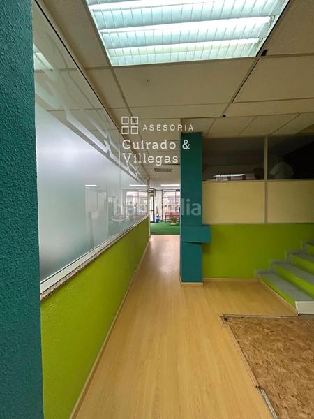 Foto 2cb96a02-717b-4b53-b936-e2d0faa0989e. Local comercial a Casagemes Badalona