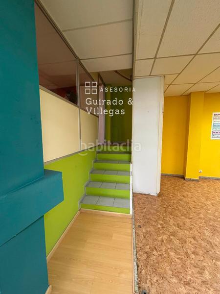 Foto a1d571dd-0ab4-499a-9443-575ba5102359. Local comercial a Casagemes Badalona
