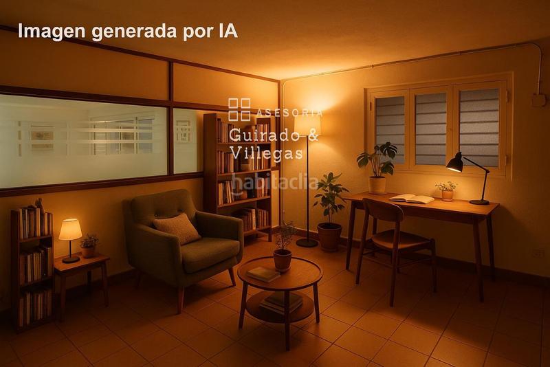 Foto b6f76760-2bf0-4f73-a5e5-f9d842fbcd2b. Local comercial a Casagemes Badalona