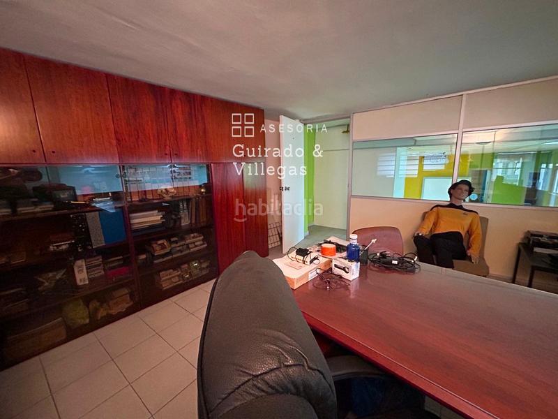 Foto ccdf2b1e-bbbb-49ae-a81c-ed87007818aa. Local comercial a Casagemes Badalona