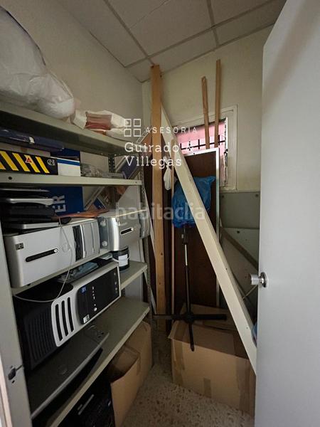 Foto e602c037-0857-4479-8c06-bc601d492d31. Local comercial a Casagemes Badalona