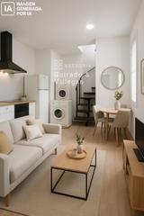 Xalet  Calle de l'autonomía. Venta de chalet independiente en badalona
